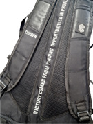 Chosen XTreme Backpack Convertible